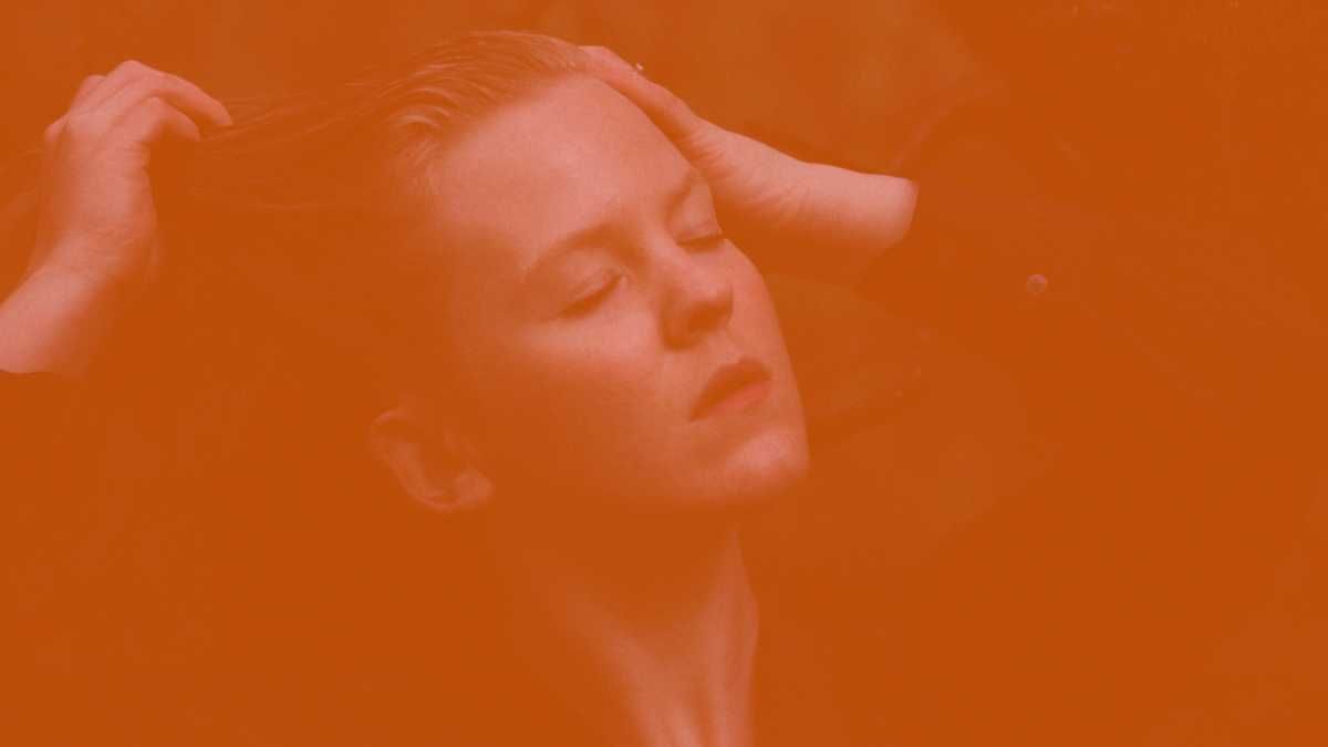 Laynah: Singer-Songwriter, Producing Yourself, Montreal