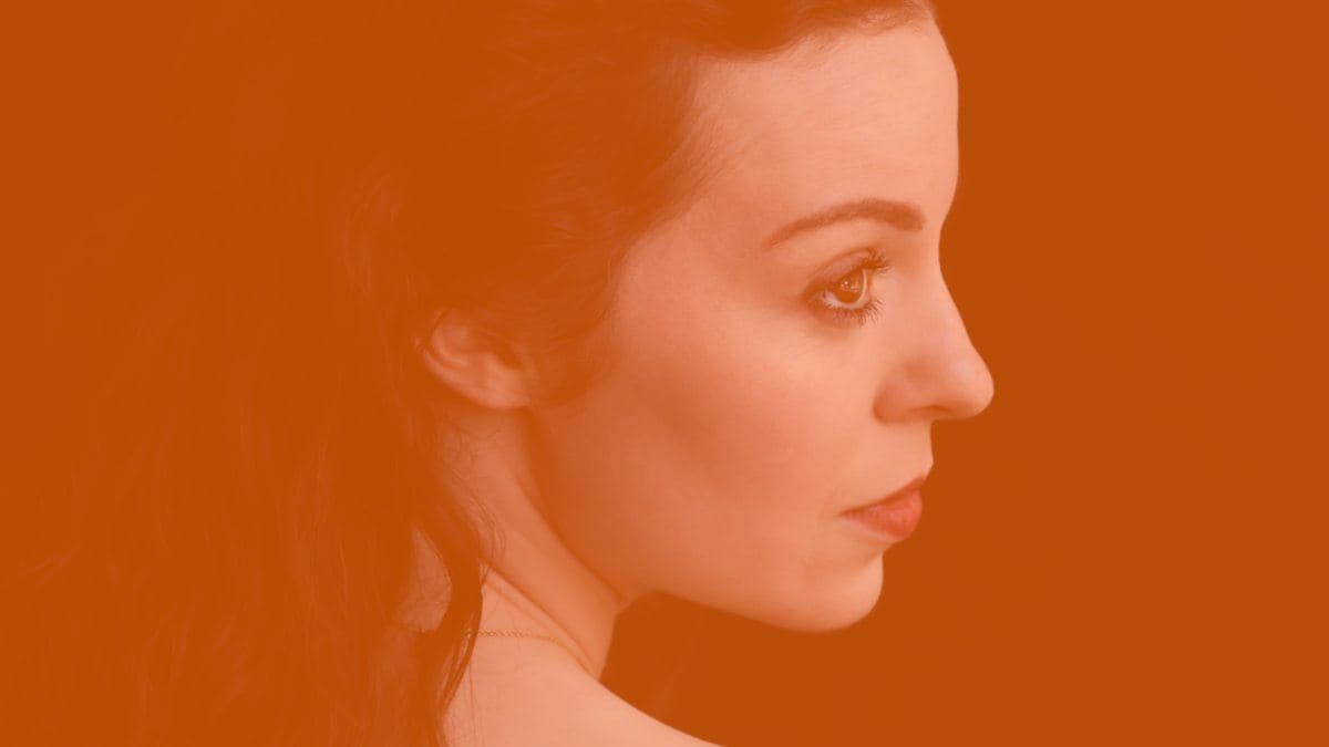 Jessica Heaven: Vocalist & Singer, Actor, Dancer, Leader