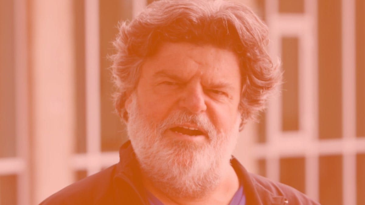 Réjean Marois: Vocal Project, CapU Jazz, Arranger-Composer