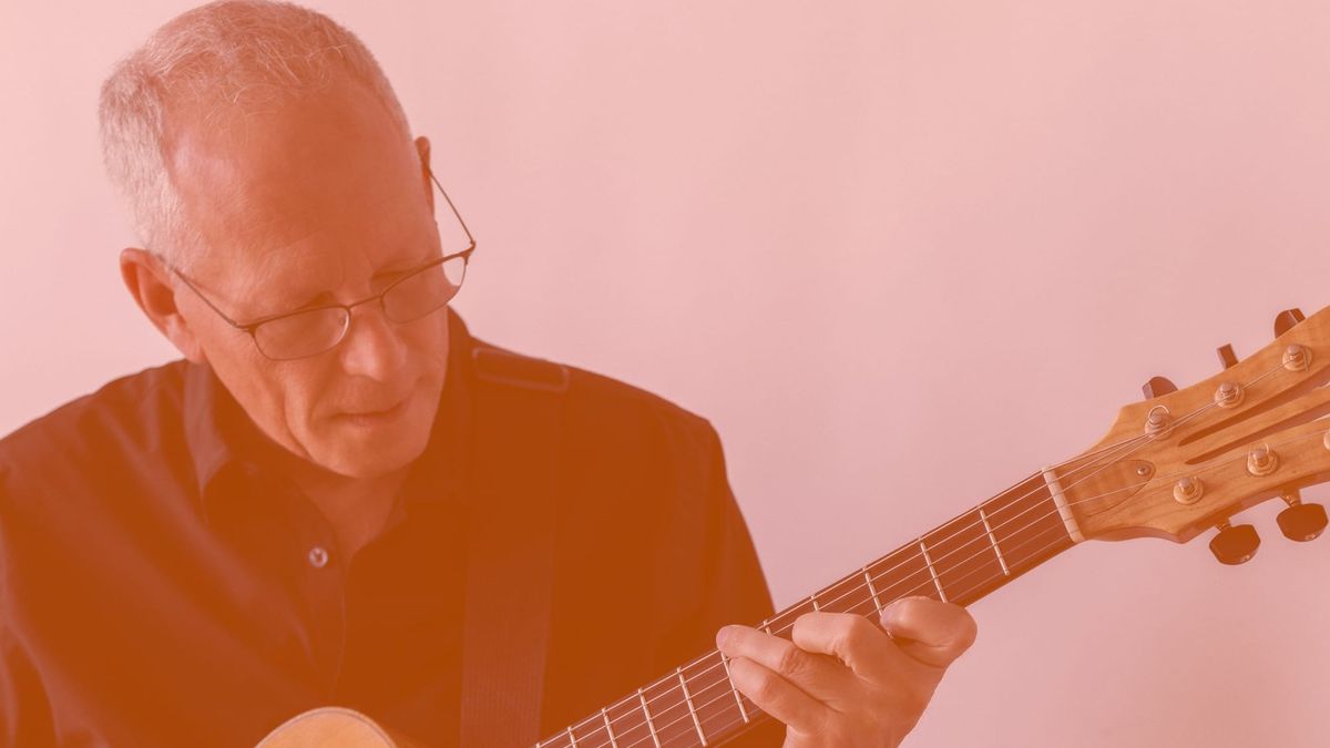 Bill Coon: Standard Elegance