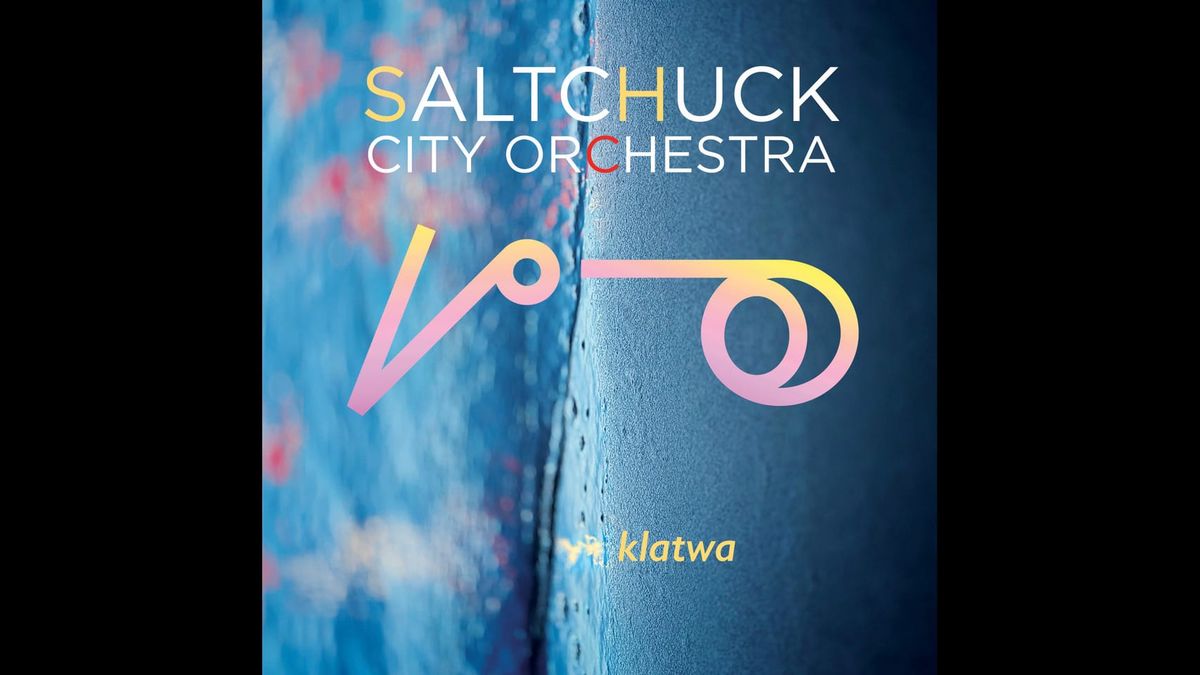 klatwa cover