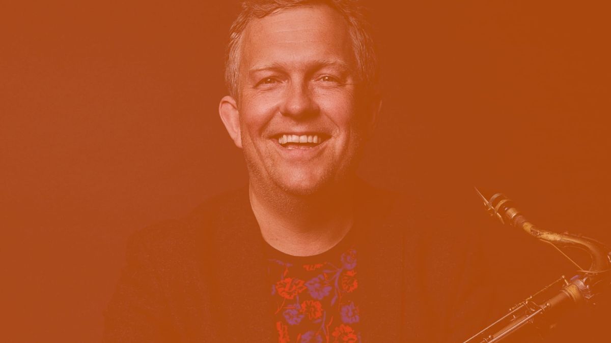 Fredrik Ljungkvist