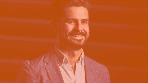 Aidan Goheen: Bass, Replacing Me in a Band