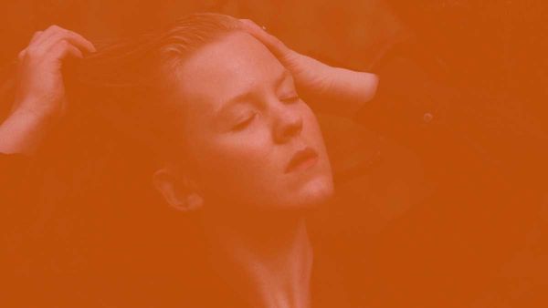 Laynah: Singer-Songwriter, Producing Yourself, Montreal