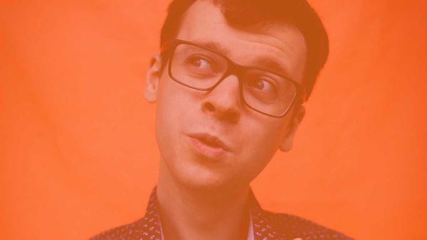 Will Clements: Vocals, Arranger, Education, Don't Miss Me