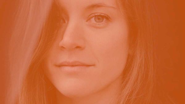 Deanna Drudge: Folk-Rock, Singer-Songwriter, Killing Time