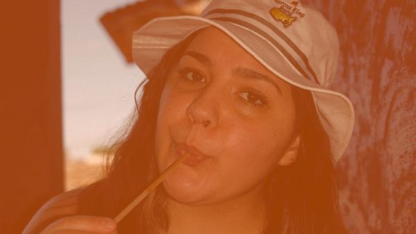 Jessica Hawkes: Songwriter, Vocalist, Engineer, Nashville