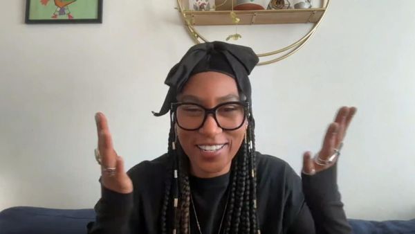 Dominique Fils-Aimé