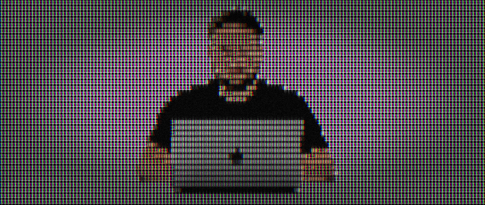 AI Anxiety, Microduck and Computer Recorder