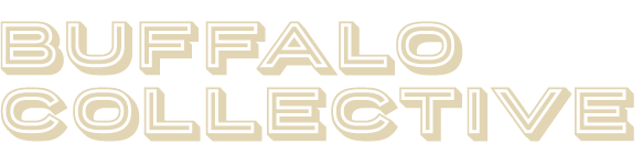 Buffalo Collective