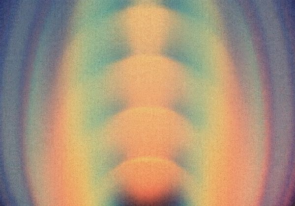 The Trip You Can Drive: Autonomy, Intuition, and Non-Ordinary States through Breathwork