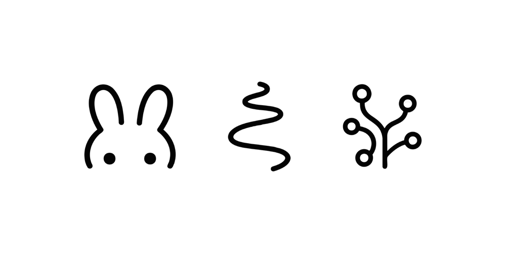 Rabbit, Many Setbacks, and AI