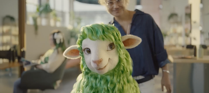 Metagame 004: Just Let Them F**k the Sheep