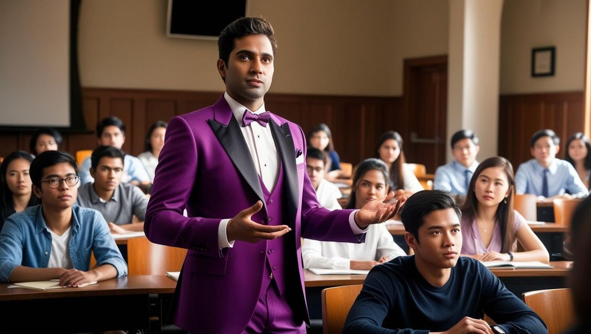 Staking Deals Explained: Backing, Makeup, and Profit Splits