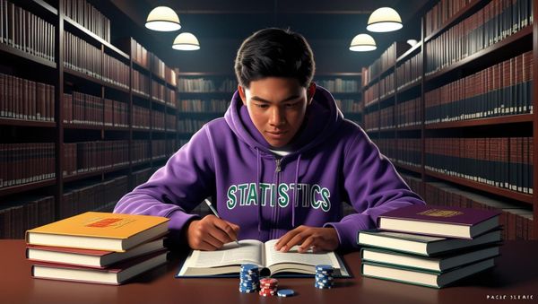 Avoiding Bankroll Mistakes in Poker: How Top Players Stay Ahead