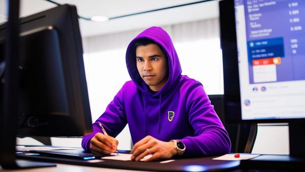 Poker in 2025: Trends Every Serious Player Should Watch