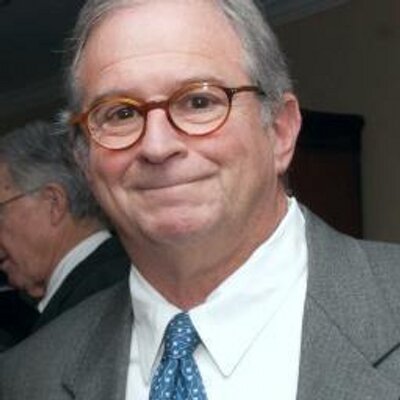  B. Jay Cooper profile image