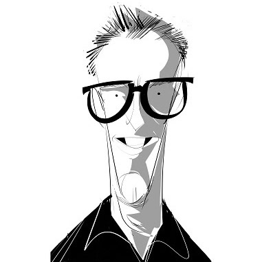 FM Hansen profile image