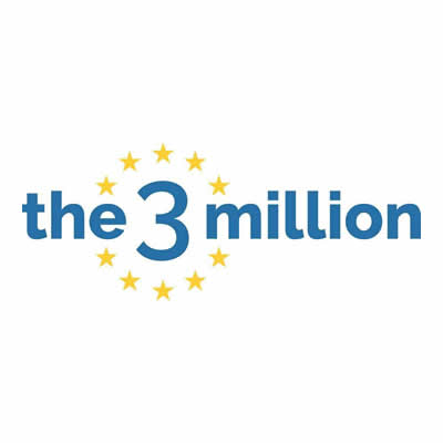 the3million profile image