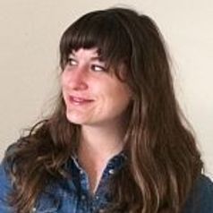 Dr Erica Consterdine profile image