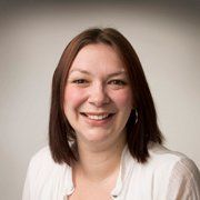 Dr Victoria Honeyman profile image