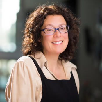 Paula Keaveney profile image