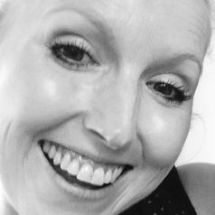 Dr Jo Daniels profile image