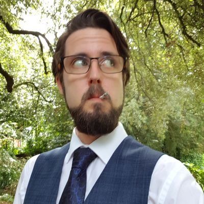 Dan Sohege profile image