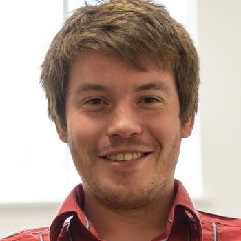 Dr Renaud Foucart profile image