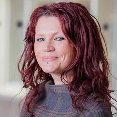 Dr Helen O’Nions profile image