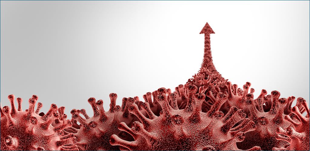 Covid in the UK is the worst it has ever been. What’s the government doing?