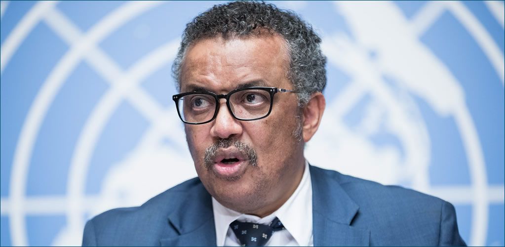 Flickr/UN Geneva – Elma Okic