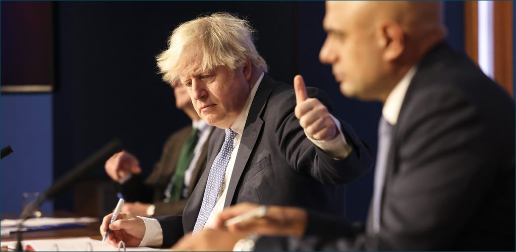 Flickr/Number 10 – Tim Hammond