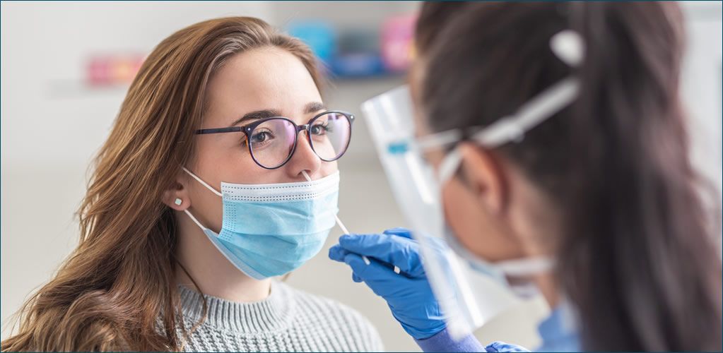 Credit: Adobe Stock/weyo