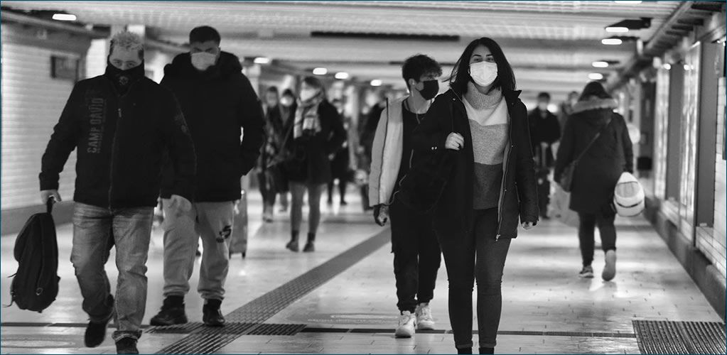 Credit: Pixabay/useche70