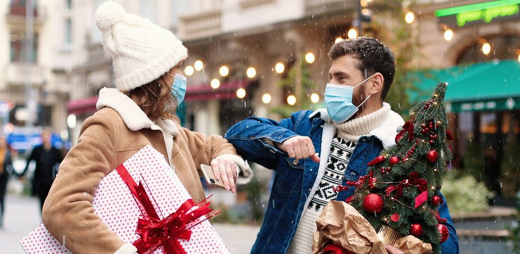 Credit: Adobe Stock/VAKSMANV