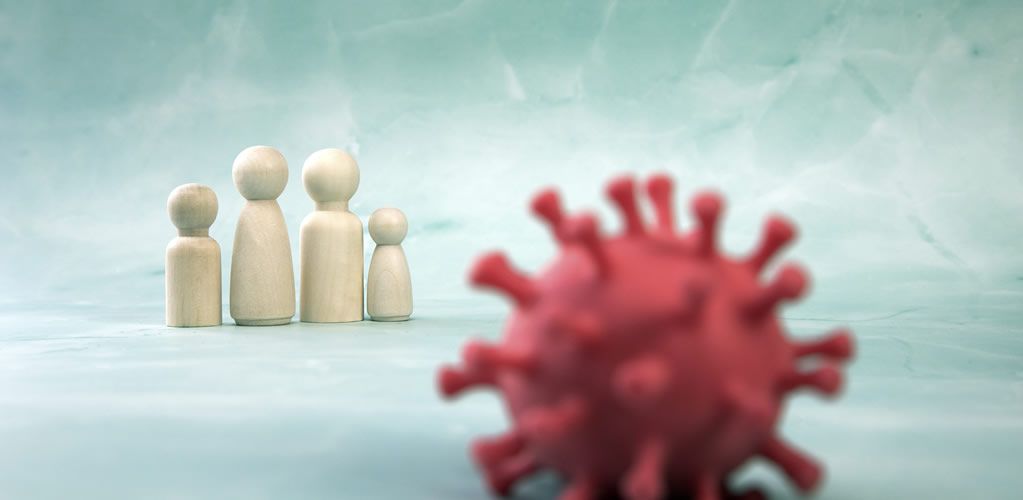 Credit: Adobe Stock/annebel146