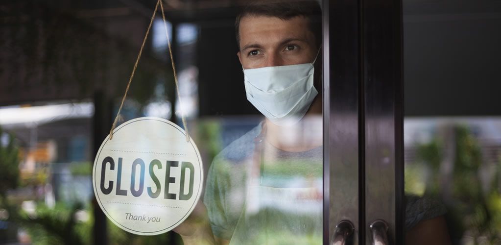 Credit: Adobe Stock/Irina