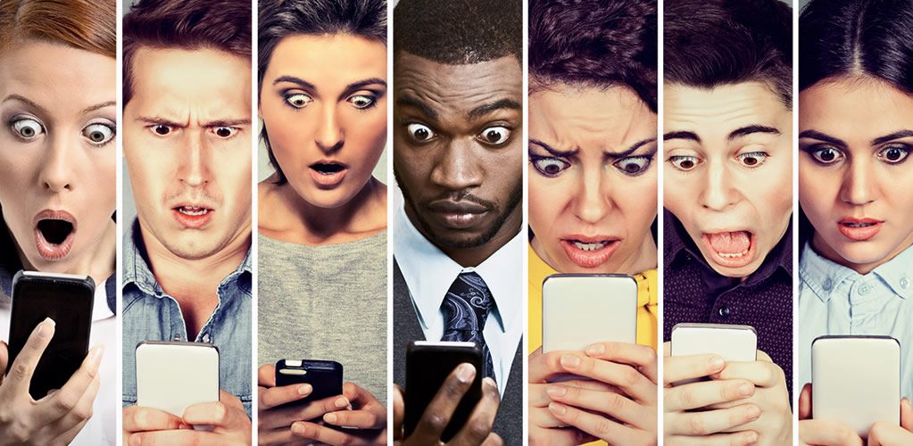 Credit: Adobe Stock/pathdoc