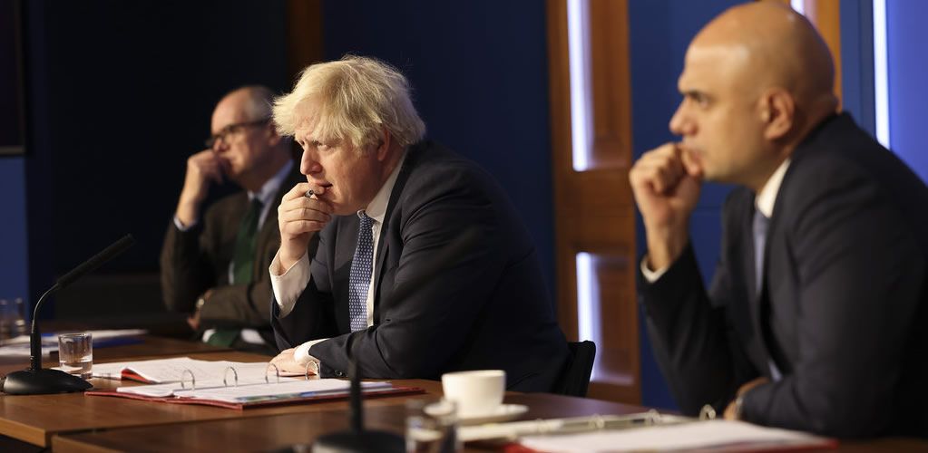 Credit: Flickr/Number 10 – Tim Hammond