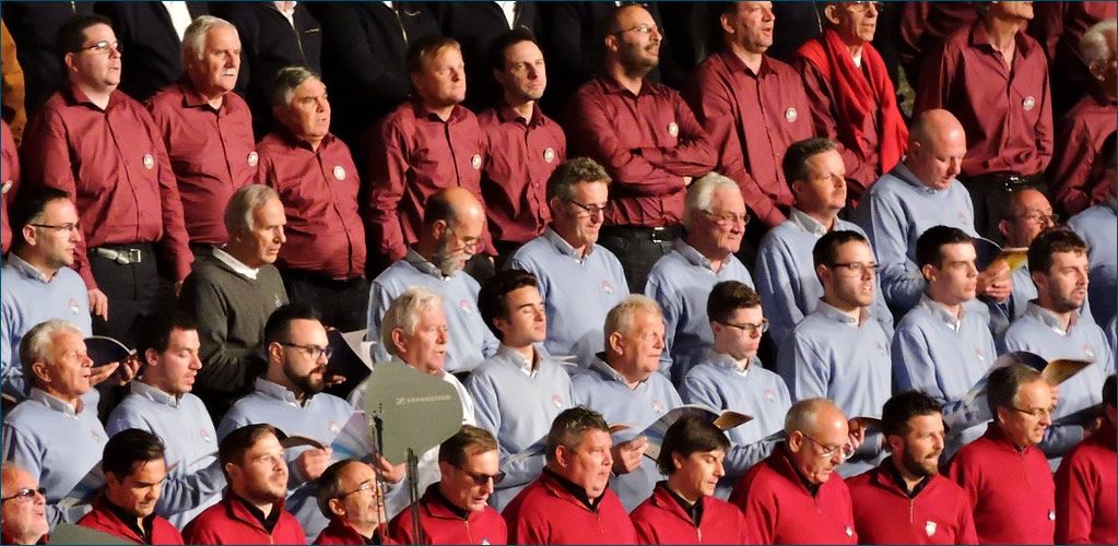 Credit: Pixabay/pcdazero