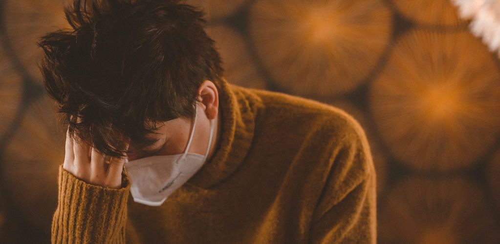 Credit: Unsplash/Heike Trautmann