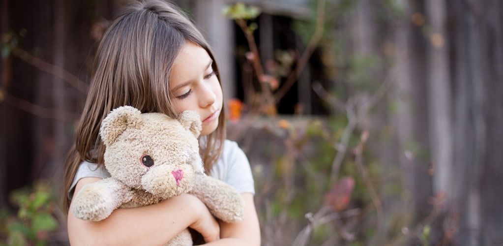 Credit: Adobe Stock/IdeaBug, Inc.