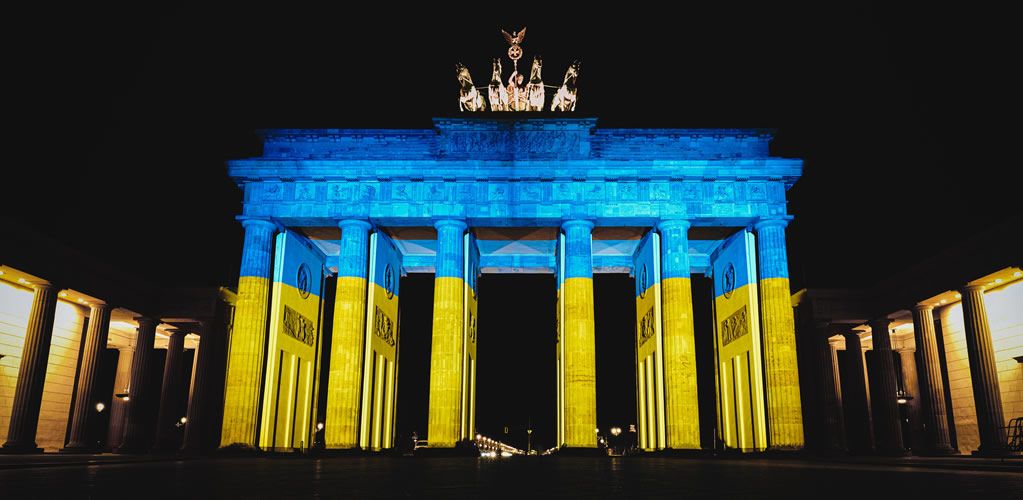 Credit: Unsplash/Vladyslav Melnyk