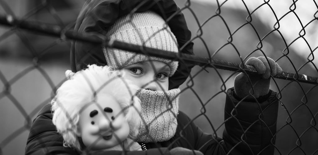 Credit: Adobe Stock/andrei310