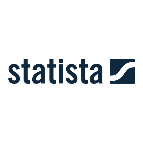Statista profile image