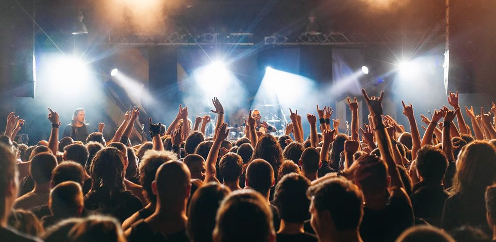 Wear a mask in public — Successive COVID infections increase health risks, new study