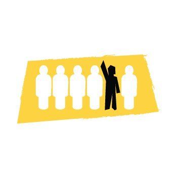 DeSmog profile image