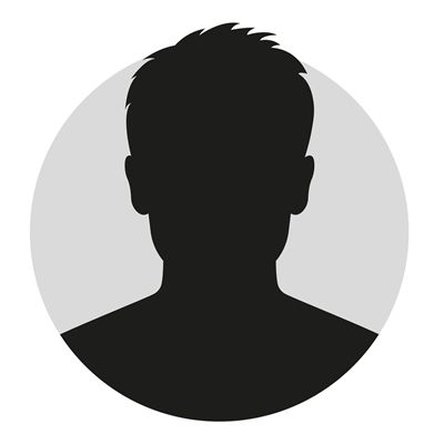 Dr Carlo Petrucci profile image