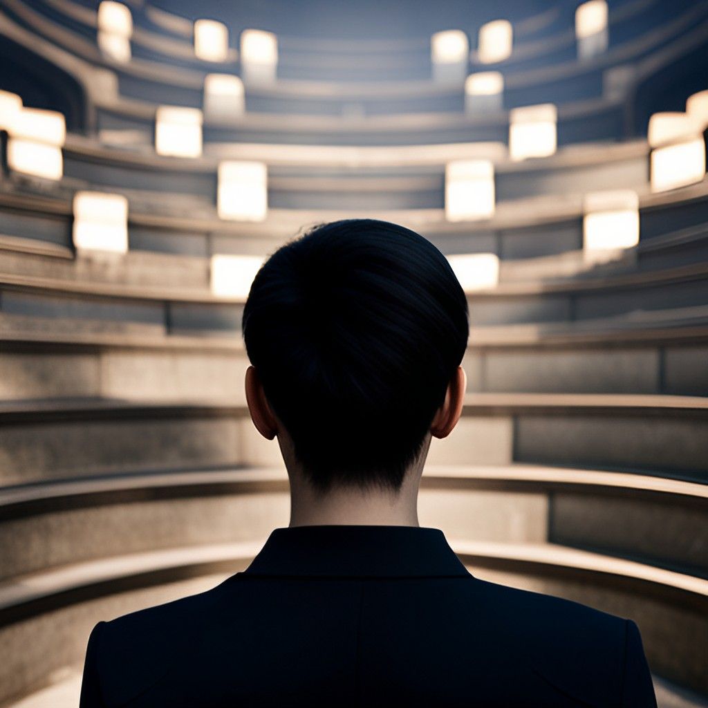 Contribee profile image